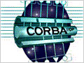 Организация межплатформенного взаимодействия программных систем на базе платформы .NET с использованием технологий CORBA